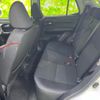 toyota raize 2020 quick_quick_5BA-A200A_A200A-0104661 image 7