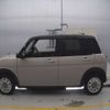 suzuki alto-lapin 2023 -SUZUKI 【滋賀 581も6950】--Alto Lapin HE33S-437206---SUZUKI 【滋賀 581も6950】--Alto Lapin HE33S-437206- image 5