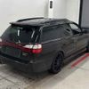 subaru legacy-touring-wagon 2003 -SUBARU--Legacy Wagon BH5-238804---SUBARU--Legacy Wagon BH5-238804- image 6