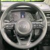 toyota sienta 2023 -TOYOTA--Sienta 6AA-MXPL15G--MXPL15-1004782---TOYOTA--Sienta 6AA-MXPL15G--MXPL15-1004782- image 13