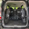 nissan serena 2020 quick_quick_GFC27_GFC27-198819 image 16