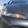 toyota prius 2019 -TOYOTA--Prius ZVW51--ZVW51-6084514---TOYOTA--Prius ZVW51--ZVW51-6084514- image 33