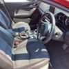 mazda axela 2014 CFJ1567092 image 6