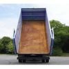 isuzu forward 2016 CFJ1538710 image 25