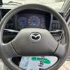 mazda titan 2005 -MAZDA--Titan KR-SYF6L--SYF6L-100238---MAZDA--Titan KR-SYF6L--SYF6L-100238- image 25