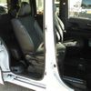 daihatsu tanto 2022 CFJ1551114 image 15