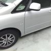 toyota corolla-spacio 2002 CFJ1729435 image 24