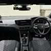 volkswagen polo 2022 -VOLKSWAGEN--VW Polo 3BA-AWDLA--WVWZZZAWZPU017820---VOLKSWAGEN--VW Polo 3BA-AWDLA--WVWZZZAWZPU017820- image 16
