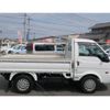 mazda bongo-truck 2017 GOO_NET_EXCHANGE_1001572A30250516W001 image 4