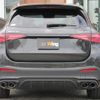 mercedes-benz amg 2024 CFJ1841511 image 12