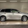 mitsubishi outlander-phev 2019 quick_quick_5LA-GG3W_GG3W-0700983 image 17