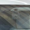 toyota prius 2017 -TOYOTA--Prius DAA-ZVW50--ZVW50-6109237---TOYOTA--Prius DAA-ZVW50--ZVW50-6109237- image 7