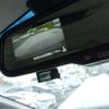 mitsubishi delica-d5 2024 CFJ1739430 image 22