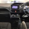 toyota voxy 2018 -TOYOTA 【下関 502ほ6731】--Voxy ZWR80G-0337067---TOYOTA 【下関 502ほ6731】--Voxy ZWR80G-0337067- image 4