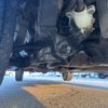 toyota dyna-truck 2016 GOO_NET_EXCHANGE_0302301A30250527W001 image 73
