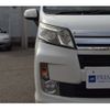 daihatsu move 2013 -DAIHATSU 【姫路 583ﾗ 76】--Move DBA-LA100S--LA100S-1049814---DAIHATSU 【姫路 583ﾗ 76】--Move DBA-LA100S--LA100S-1049814- image 23