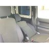 suzuki jimny-sierra 2024 quick_quick_3BA-JB74W_JB74W-209840 image 13
