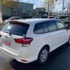 toyota corolla-fielder 2015 -TOYOTA--Corolla Fielder NZE164G--8003924---TOYOTA--Corolla Fielder NZE164G--8003924- image 7