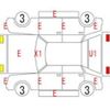 nissan moco 2012 -NISSAN--Moco DBA-MG33S--MG33S-621697---NISSAN--Moco DBA-MG33S--MG33S-621697- image 2