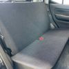 suzuki alto 2024 -SUZUKI 【名変中 】--Alto HA37S--180252---SUZUKI 【名変中 】--Alto HA37S--180252- image 15