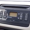 suzuki alto 2020 -SUZUKI--Alto DBA-HA36S--HA36S-546008---SUZUKI--Alto DBA-HA36S--HA36S-546008- image 6