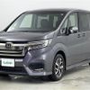 honda stepwagon 2018 -HONDA--Stepwgn DBA-RP4--RP4-1204642---HONDA--Stepwgn DBA-RP4--RP4-1204642- image 17