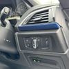 bmw 2-series 2014 -BMW--BMW 2 Series DBA-1J20--WBA1J12020V261781---BMW--BMW 2 Series DBA-1J20--WBA1J12020V261781- image 19