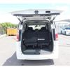 nissan serena 2019 -NISSAN--Serena DAA-GC27--GC27-051618---NISSAN--Serena DAA-GC27--GC27-051618- image 19