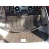 nissan x-trail 2003 quick_quick_UA-NT30_NT30-106150 image 18