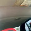 subaru impreza-sti 1999 CFJ1520680 image 37