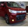 suzuki wagon-r 2013 -SUZUKI--Wagon R DBA-MH34S--MH34S-925181---SUZUKI--Wagon R DBA-MH34S--MH34S-925181- image 13