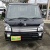 suzuki carry-truck 2020 -SUZUKI--Carry Truck EBD-DA16T--DA16T-559027---SUZUKI--Carry Truck EBD-DA16T--DA16T-559027- image 2