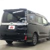 toyota voxy 2014 -TOYOTA--Voxy DBA-ZRR80W--ZRR80-0085546---TOYOTA--Voxy DBA-ZRR80W--ZRR80-0085546- image 3