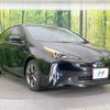 toyota prius 2019 CFJ1534023 image 16