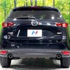 mazda cx-5 2019 -MAZDA--CX-5 3DA-KF2P--KF2P-318576---MAZDA--CX-5 3DA-KF2P--KF2P-318576- image 16