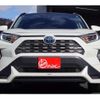 toyota rav4 2021 -TOYOTA 【岐阜 315ﾉ 6】--RAV4 6AA-AXAH54--AXAH54-4030126---TOYOTA 【岐阜 315ﾉ 6】--RAV4 6AA-AXAH54--AXAH54-4030126- image 2