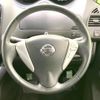 nissan serena 2014 quick_quick_HFC26_HFC26-222034 image 11