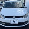 volkswagen polo 2016 -VOLKSWAGEN--VW Polo DBA-6RCJZ--WVWZZZ6RZGU033589---VOLKSWAGEN--VW Polo DBA-6RCJZ--WVWZZZ6RZGU033589- image 16