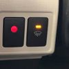 daihatsu move-canbus 2018 -DAIHATSU--Move Canbus 5BA-LA810S--LA810S-0029124---DAIHATSU--Move Canbus 5BA-LA810S--LA810S-0029124- image 6