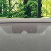mitsubishi eclipse-cross 2023 CFJ1597580 image 5