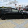 subaru impreza-sports 2016 CFJ1819760 image 32