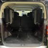 mitsubishi delica-d5 2014 quick_quick_LDA-CV1W_CV1W-0908669 image 11