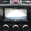 subaru forester 2015 ENHANCEAUTO_1_ea292262 image 33