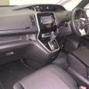 nissan serena 2017 -NISSAN 【京都 302ﾐ5664】--Serena GFC27-032144---NISSAN 【京都 302ﾐ5664】--Serena GFC27-032144- image 5