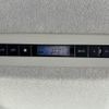 mazda mpv 2012 CFJ1608788 image 25