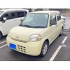 daihatsu esse 2008 -DAIHATSU--Esse DBA-L235S--L235S-1002011---DAIHATSU--Esse DBA-L235S--L235S-1002011- image 1