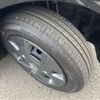 mitsubishi delica-mini 2025 -MITSUBISHI 【八王子 581】--Delica Mini ﾌﾒｲ--B34A-0615234---MITSUBISHI 【八王子 581】--Delica Mini ﾌﾒｲ--B34A-0615234- image 9
