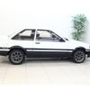 toyota corolla-levin 1986 GOO_JP_700100203130241116001 image 60