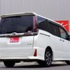toyota noah 2021 -TOYOTA--Noah 3BA-ZRR80W--0706596---TOYOTA--Noah 3BA-ZRR80W--0706596- image 2