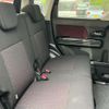 suzuki wagon-r 2017 quick_quick_DAA-MH55S_MH55S-900796 image 18